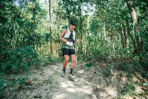 BIB: 
                            <button type="button" onclick="openModal(25376871)" class="btn btn-primary btn-sm float-right btn-popup" data-toggle="modal" data-target=".modal-high-quality">
                        <i class="fas fa-shopping-cart"></i> Add to Cart
                    </button>
                                            <button type="button" onclick="isThisMe(25376871, true)" class="btn btn-success btn-sm float-right btn-popup btn-isme hidden" data-toggle="tooltip" data-placement="bottom" title="นี่คือรูปของคุณใช่ไหม คลิกที่นี่เพื่อเอาเข้าอัลบั้ม">
                        <i class="fas fa-plus"></i> Add to album
                    </button>
                    <button type="button" onclick="isThisMe(25376871, false)" class="btn btn-warning btn-sm float-right btn-popup btn-isnotme hidden">
                        <i class="fas fa-ban"></i> Remove from album
                    </button>